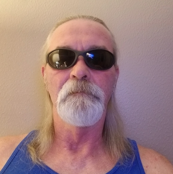 davidrusk